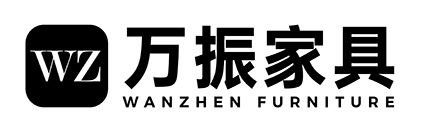 万振家具